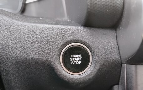 Hyundai Creta, 2021 год, 1 850 000 рублей, 14 фотография