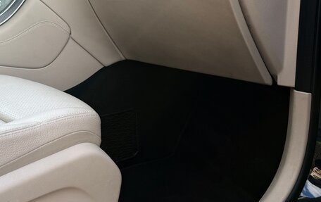 Mercedes-Benz GLC, 2018 год, 4 100 000 рублей, 13 фотография