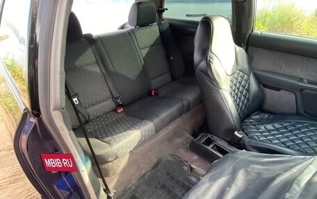 Audi A3, 1997 год, 270 000 рублей, 13 фотография