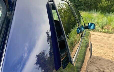 Audi A3, 1997 год, 270 000 рублей, 14 фотография