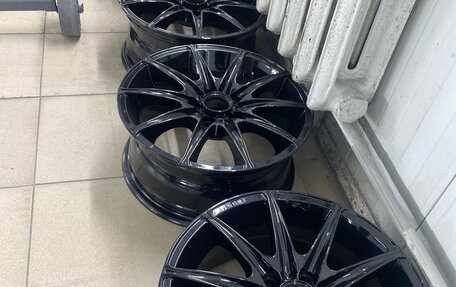 Audi A3, 1997 год, 270 000 рублей, 27 фотография