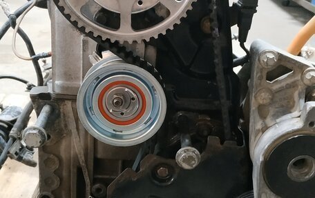 Audi A3, 1997 год, 270 000 рублей, 36 фотография