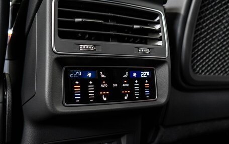 Audi Q8 I, 2025 год, 16 700 000 рублей, 19 фотография