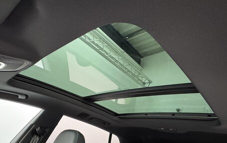 Audi Q8 I, 2025 год, 14 600 000 рублей, 13 фотография