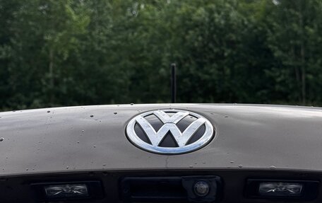Volkswagen Polo VI (EU Market), 2019 год, 810 000 рублей, 12 фотография