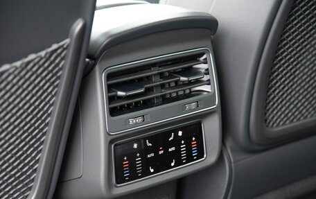 Audi Q8 I, 2025 год, 13 990 000 рублей, 15 фотография