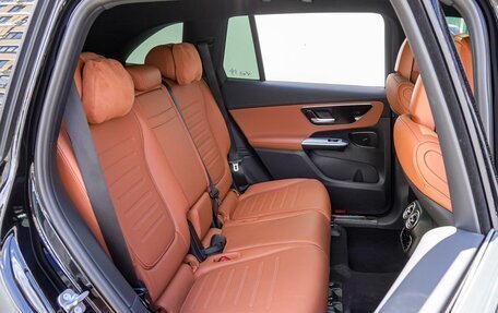 Mercedes-Benz GLC, 2023 год, 6 240 000 рублей, 7 фотография