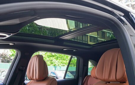 Mercedes-Benz GLC, 2023 год, 6 240 000 рублей, 14 фотография