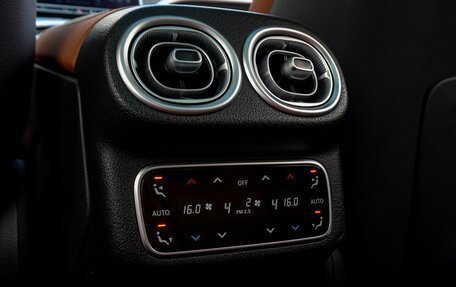 Mercedes-Benz GLC, 2023 год, 6 240 000 рублей, 24 фотография