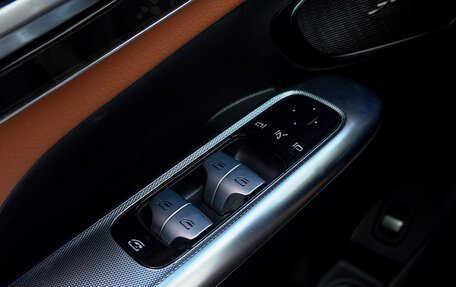 Mercedes-Benz GLC, 2023 год, 6 240 000 рублей, 20 фотография