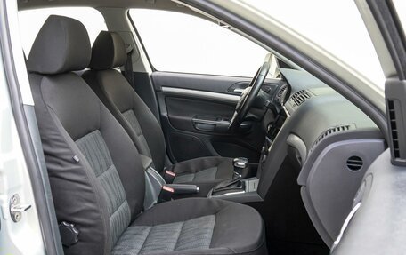 Skoda Octavia, 2012 год, 1 170 000 рублей, 8 фотография