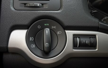 Skoda Octavia, 2012 год, 1 170 000 рублей, 16 фотография
