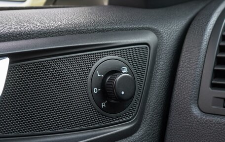 Skoda Octavia, 2012 год, 1 170 000 рублей, 18 фотография