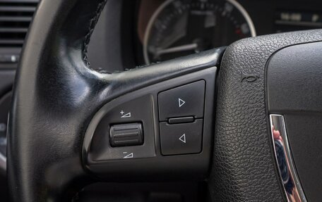 Skoda Octavia, 2012 год, 1 170 000 рублей, 14 фотография