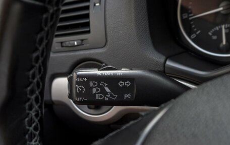 Skoda Octavia, 2012 год, 1 170 000 рублей, 17 фотография
