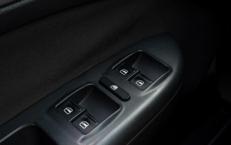 Skoda Octavia, 2012 год, 1 170 000 рублей, 19 фотография