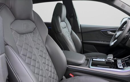 Audi Q8 I, 2025 год, 17 990 000 рублей, 14 фотография