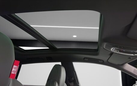Audi Q8 I, 2025 год, 17 990 000 рублей, 15 фотография