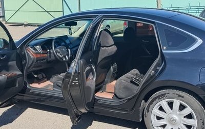 Nissan Teana, 2010 год, 1 020 000 рублей, 1 фотография