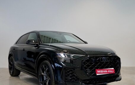 Audi RS Q8 I, 2025 год, 22 700 000 рублей, 1 фотография