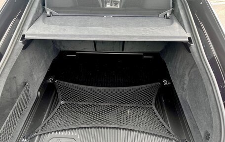 Audi RS 7, 2025 год, 28 200 000 рублей, 19 фотография