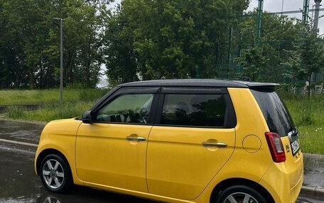 Honda N-One I, 2013 год, 750 000 рублей, 2 фотография