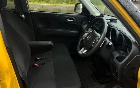 Honda N-One I, 2013 год, 750 000 рублей, 8 фотография