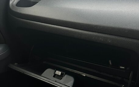 Honda N-One I, 2013 год, 750 000 рублей, 12 фотография