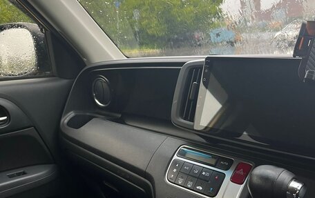 Honda N-One I, 2013 год, 750 000 рублей, 9 фотография