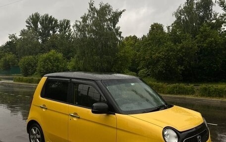 Honda N-One I, 2013 год, 750 000 рублей, 4 фотография