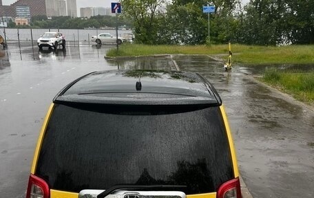 Honda N-One I, 2013 год, 750 000 рублей, 5 фотография