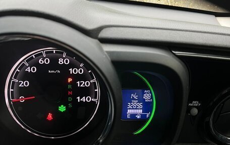 Honda N-One I, 2013 год, 750 000 рублей, 17 фотография