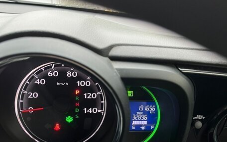 Honda N-One I, 2013 год, 750 000 рублей, 15 фотография