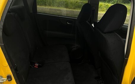 Honda N-One I, 2013 год, 750 000 рублей, 20 фотография