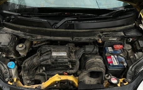 Honda N-One I, 2013 год, 750 000 рублей, 21 фотография