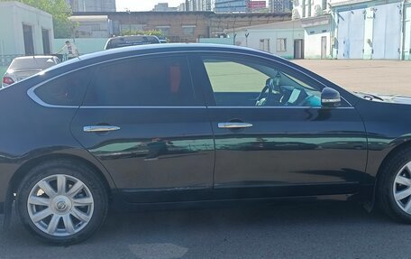 Nissan Teana, 2010 год, 1 020 000 рублей, 9 фотография