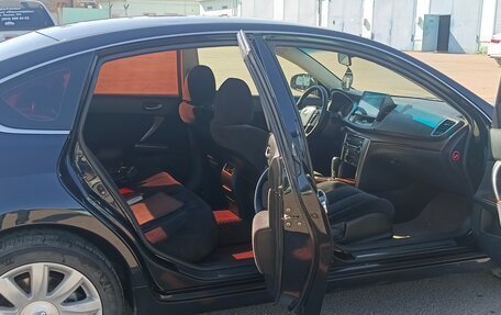 Nissan Teana, 2010 год, 1 020 000 рублей, 3 фотография