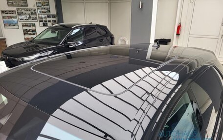 Audi RS Q8 I, 2025 год, 23 700 000 рублей, 9 фотография