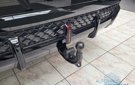 Audi RS Q8 I, 2025 год, 23 700 000 рублей, 13 фотография