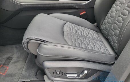 Audi RS Q8 I, 2025 год, 23 700 000 рублей, 17 фотография