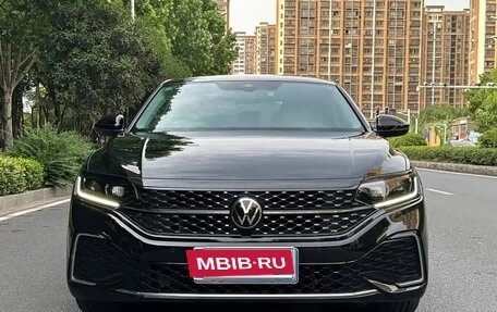 Volkswagen Passat B8 рестайлинг, 2022 год, 2 115 013 рублей, 2 фотография