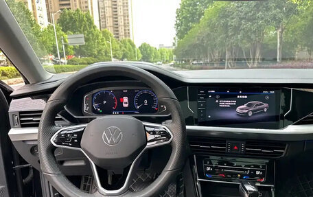 Volkswagen Passat B8 рестайлинг, 2022 год, 2 115 013 рублей, 10 фотография