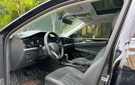 Volkswagen Passat B8 рестайлинг, 2022 год, 2 115 013 рублей, 9 фотография
