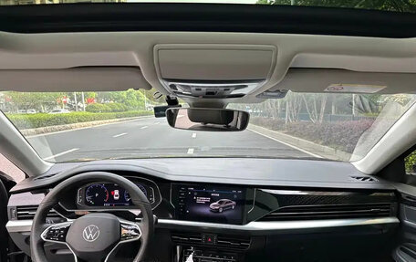 Volkswagen Passat B8 рестайлинг, 2022 год, 2 115 013 рублей, 14 фотография