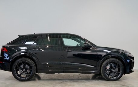 Audi RS Q8 I, 2025 год, 22 700 000 рублей, 4 фотография
