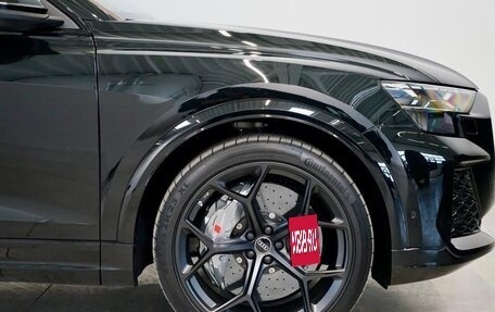 Audi RS Q8 I, 2025 год, 22 700 000 рублей, 5 фотография