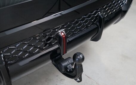 Audi RS Q8 I, 2025 год, 22 700 000 рублей, 15 фотография
