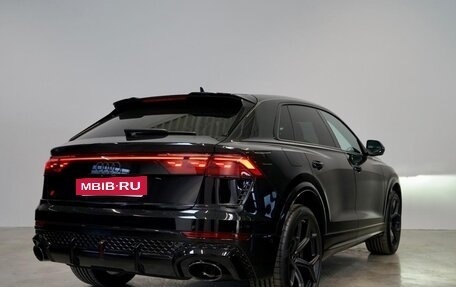 Audi RS Q8 I, 2025 год, 22 700 000 рублей, 8 фотография