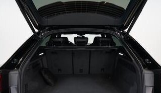 Audi RS Q8 I, 2025 год, 22 700 000 рублей, 22 фотография