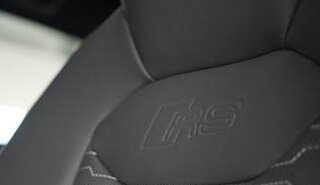 Audi RS Q8 I, 2025 год, 22 700 000 рублей, 33 фотография